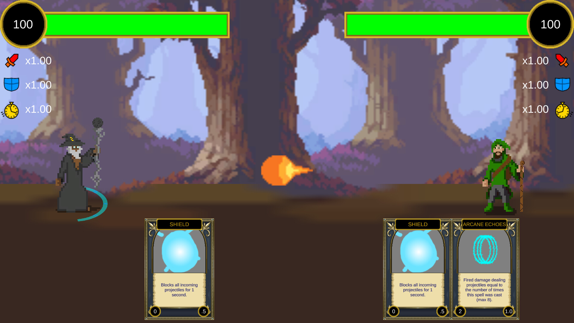 #4. Cast or Pass (Steam) 게시자: Jake Terpening