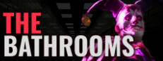 The Bathrooms