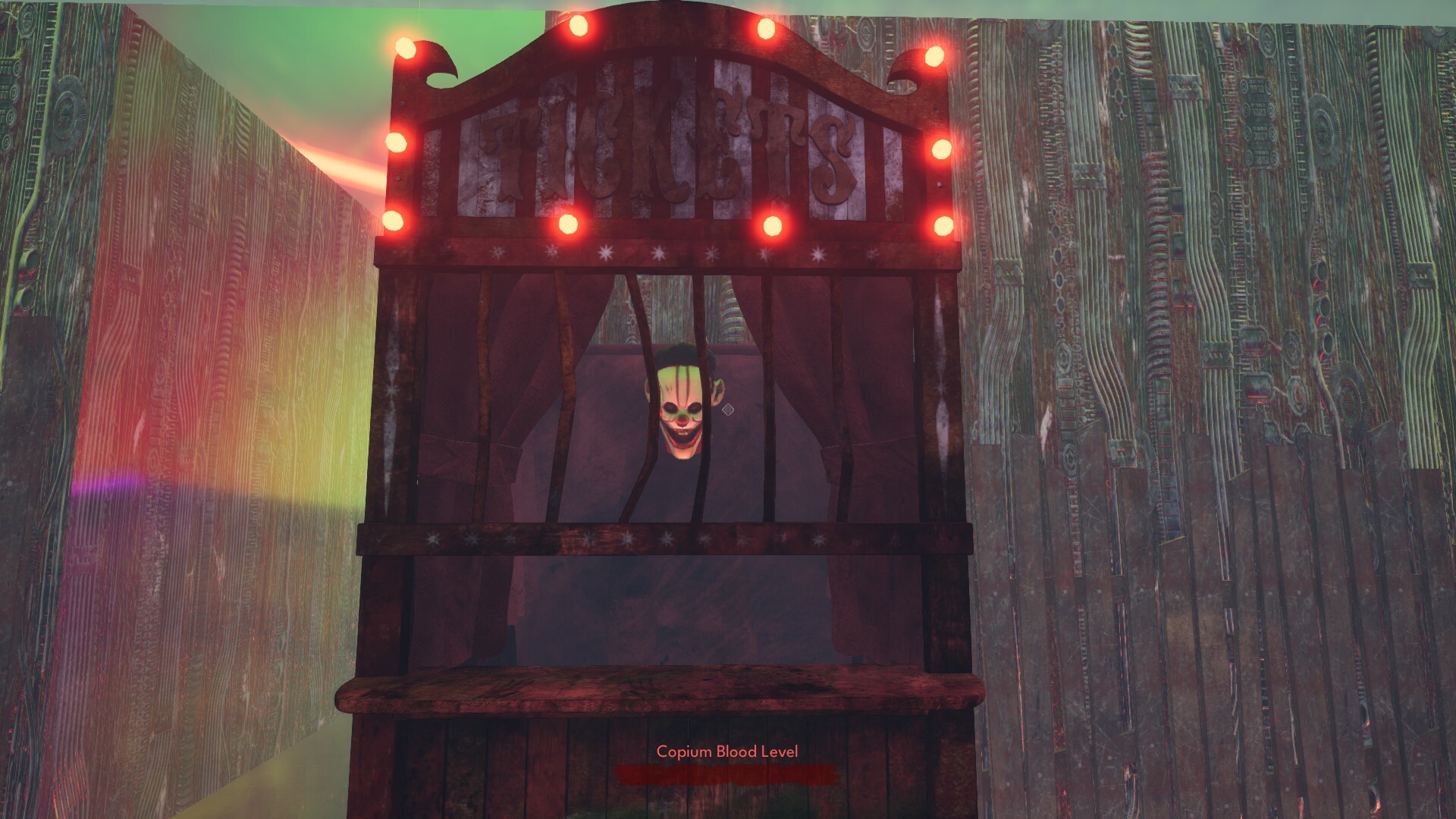 The Bathrooms screenshot #8