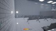 Screenshot #6