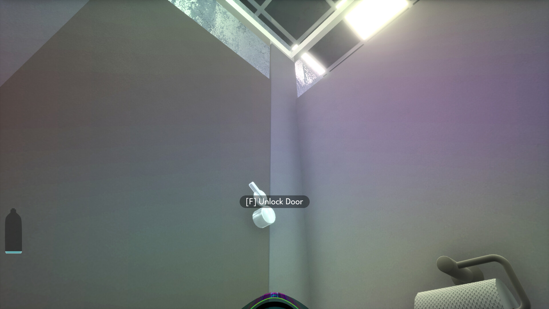 The Bathrooms screenshot #10