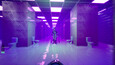 Screenshot #4