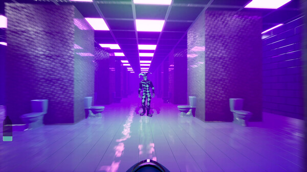 ss_5a89ef11c5974cd10871ce3de0fc0cf41d4bdde3.600x338.jpg