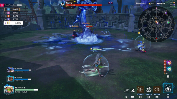 Screenshot 9