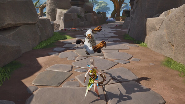 Screenshot 8