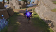 Screenshot #7