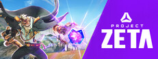 Project ZETA
