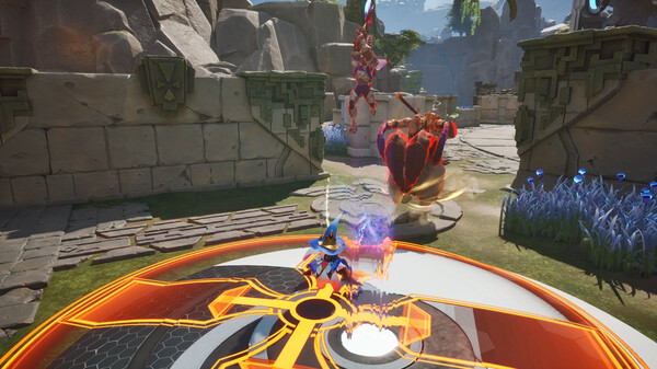 Screenshot 11