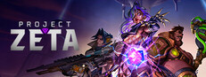 Project ZETA