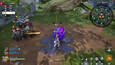 Screenshot #6