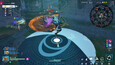 Screenshot #5