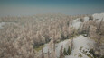 Screenshot #2