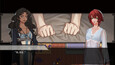 Screenshot #3
