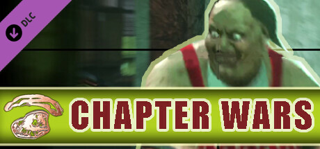 Chapter Wars Expansion Pack banner image