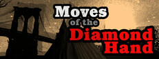 Moves Of The Diamond Hand