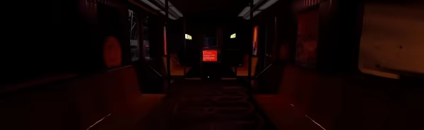 Moves Of The Diamond Hand video 2