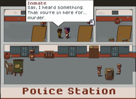 screenshot2