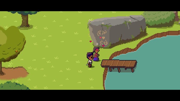 screenshot4
