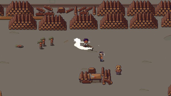 screenshot7