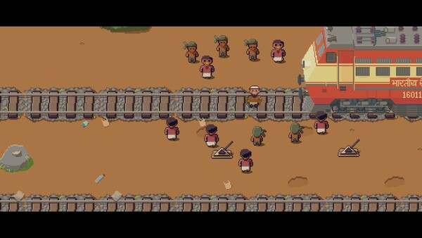 screenshot3