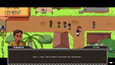 Screenshot #4
