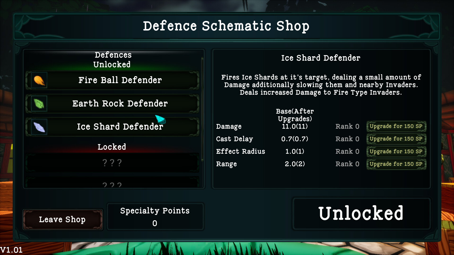 #6. Labyrinthian Lockdown (Steam) 由: Twonkage Games