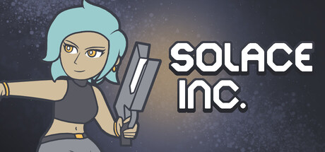 Solace Inc.