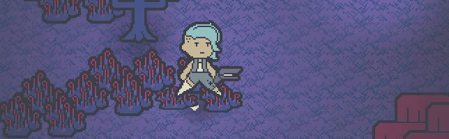 Solace Inc. video 1