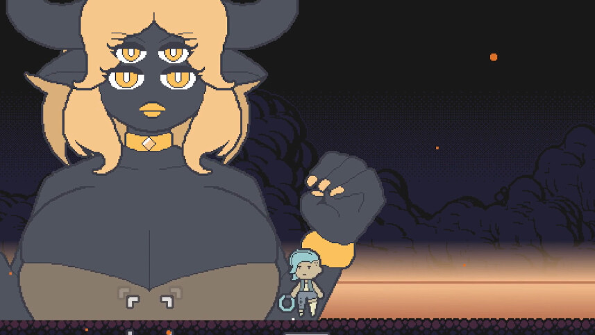 Solace Inc. screenshot 5