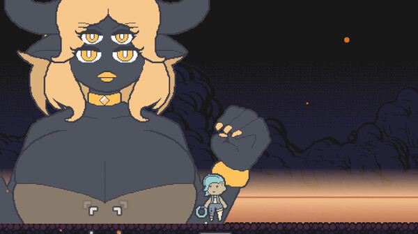 Solace Inc. screenshot 6