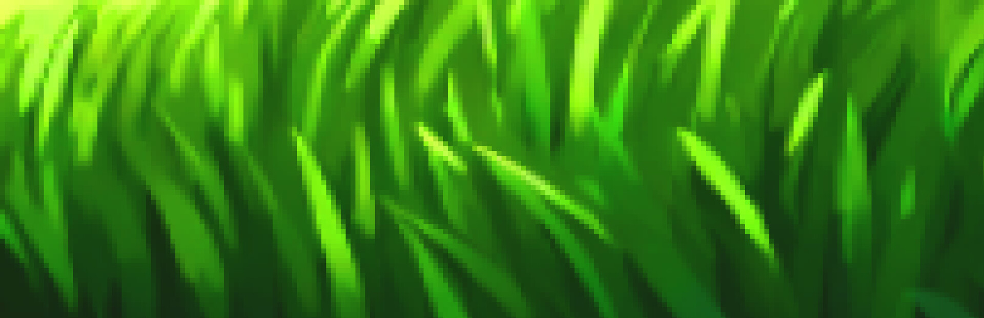LlamaRPG: Farm to Fable