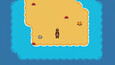 Screenshot #5