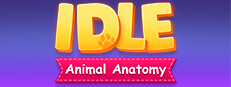 IDLE AnimalAnatomy Small Capsule Image
