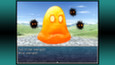 Screenshot #3