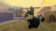 Screenshot #7
