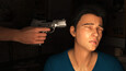 Screenshot #9