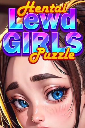 LEWD GIRLS: Hentai Puzzle