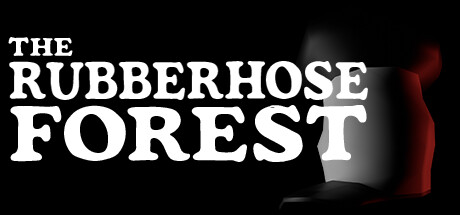 The Rubberhose Forest Cheat Engine/CT