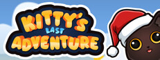 Kitty's Last Adventure