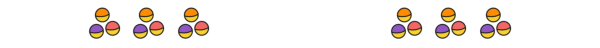 roguelite.png?t=1729785785