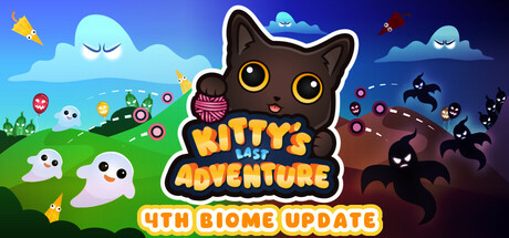 kitty's-last-adventure