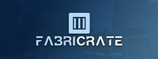 FabriCrate