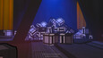 Screenshot #4