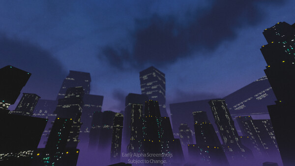 FabriCrate screenshot 5