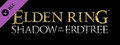 ELDEN RING Shadow of the Erdtree