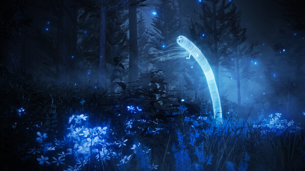 ELDEN RING Shadow of the Erdtree screenshot