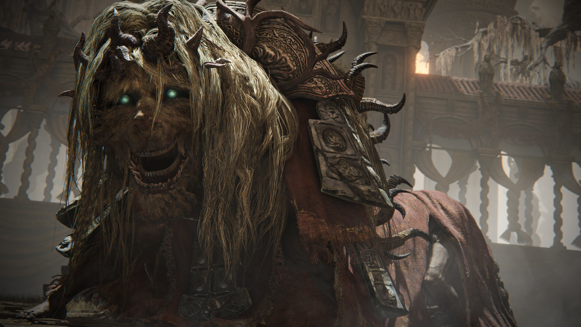 ELDEN RING Shadow of the Erdtree Premium Bundle image 3