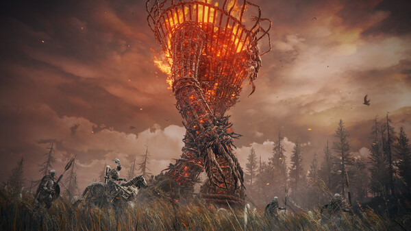 screenshot4