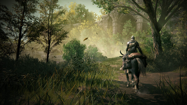 screenshot5