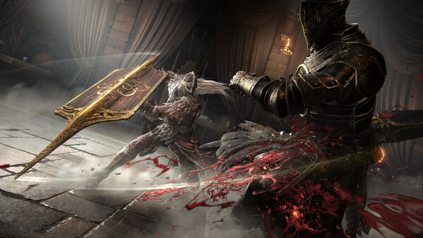 screenshot6